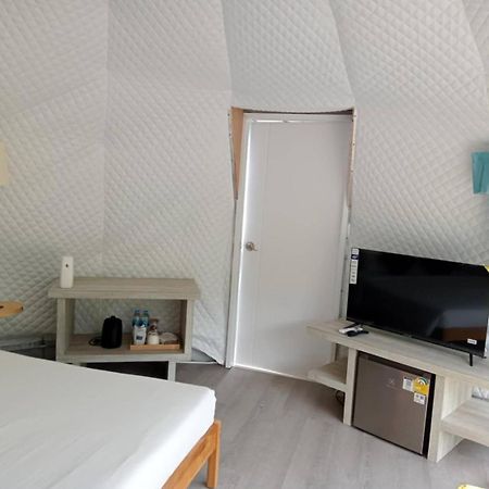 Awana Villa Resort Yaonoi - Sha Extra Plus Ко-Яо-Ной Екстер'єр фото