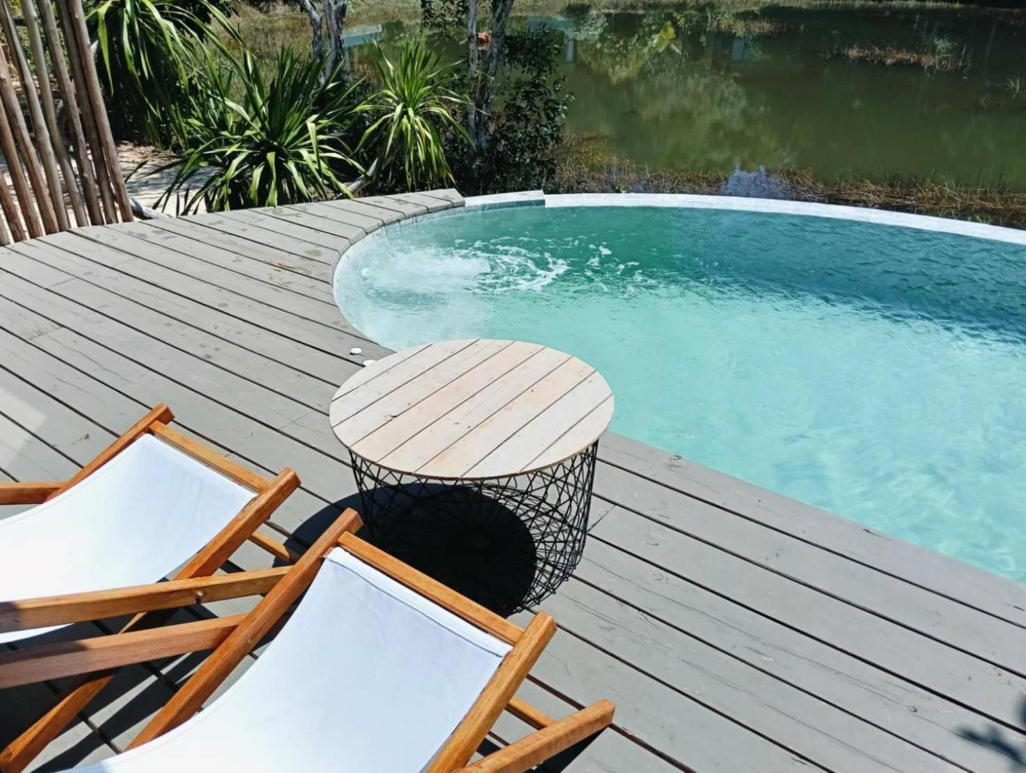 Awana Villa Resort Yaonoi - Sha Extra Plus Ко-Яо-Ной Екстер'єр фото