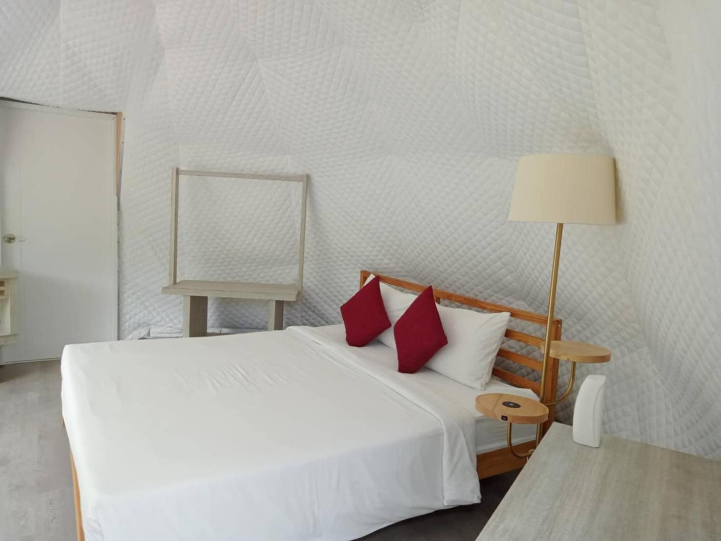 Awana Villa Resort Yaonoi - Sha Extra Plus Ко-Яо-Ной Екстер'єр фото